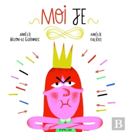 Bertrand.pt - Moi Je