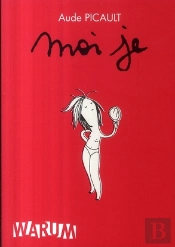 Moi Je