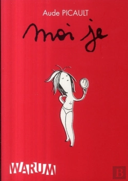 Bertrand.pt - Moi Je