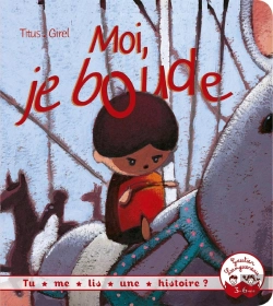 Bertrand.pt - Moi, Je Boude