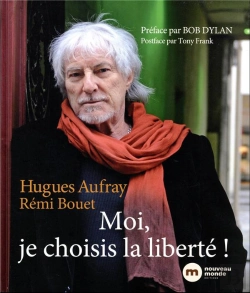Bertrand.pt - Moi, Je Choisis La Liberté !