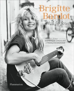 Bertrand.pt - Moi Je Joue