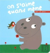 Moi, Je Peux