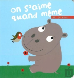 Bertrand.pt - Moi, Je Peux