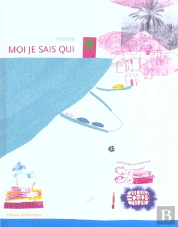 Bertrand.pt - Moi Je Sais Qui