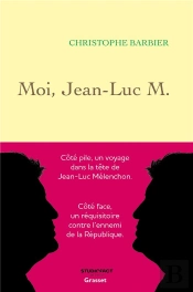 Moi, Jean-Luc M.