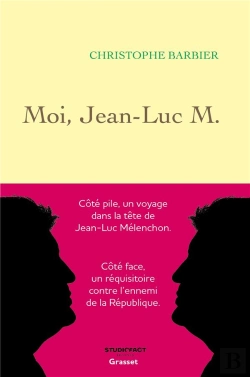 Bertrand.pt - Moi, Jean-Luc M.