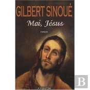 Moi, Jésus