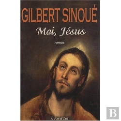 Bertrand.pt - Moi, Jésus