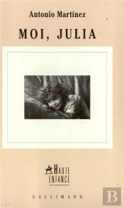 Moi, Julia