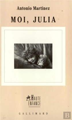 Bertrand.pt - Moi, Julia