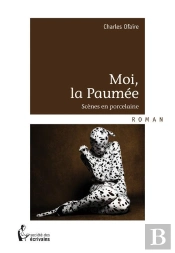 Moi, La Paumee