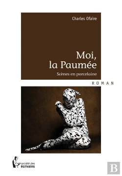 Bertrand.pt - Moi, La Paumee