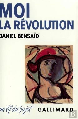 Bertrand.pt - Moi, La Revolution