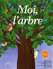 Moi, L'Arbre