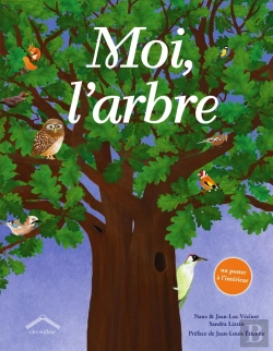 Bertrand.pt - Moi, L'Arbre