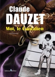 Moi Le Cantalien