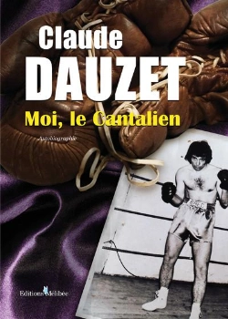 Bertrand.pt - Moi Le Cantalien