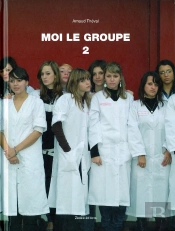 Moi Le Groupe 2