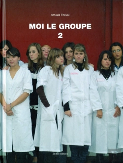 Bertrand.pt - Moi Le Groupe 2