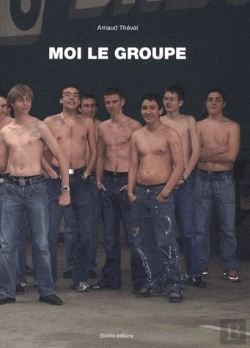 Bertrand.pt - Moi Le Groupe