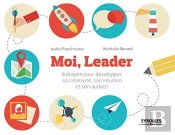 Moi, Leader
