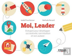 Bertrand.pt - Moi, Leader