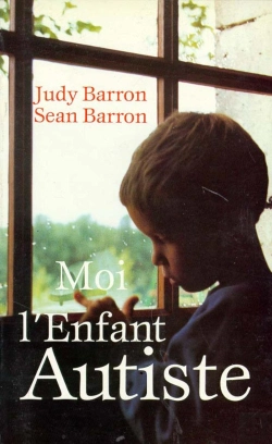 Bertrand.pt - Moi L'Enfant Autiste
