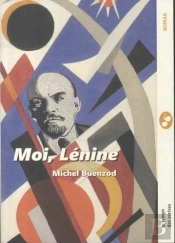 Moi, Lenine