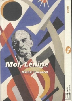 Bertrand.pt - Moi, Lenine