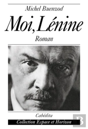 Moi Lenine