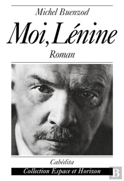 Bertrand.pt - Moi Lenine
