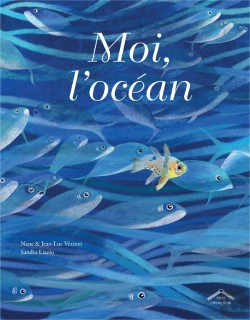 Bertrand.pt - Moi, L'Océan