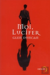 Moi Lucifer