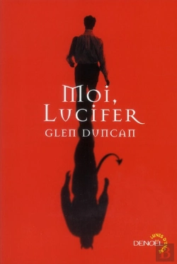 Bertrand.pt - Moi Lucifer