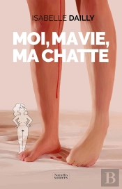 Moi, Ma Vie, Ma Chatte