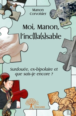 Bertrand.pt - Moi, Manon, L'Inc(L)A(S)Sable