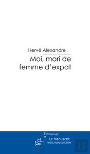 Moi Mari De Femme D'Expat