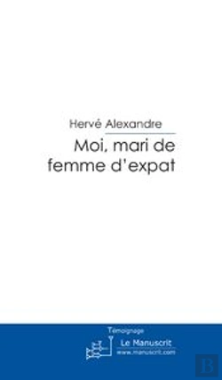 Bertrand.pt - Moi Mari De Femme D'Expat