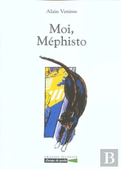 Moi Mephisto