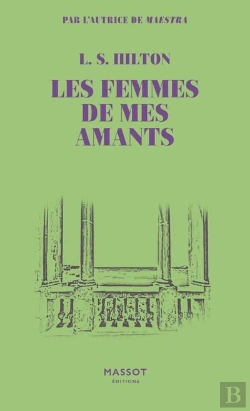 Bertrand.pt - Moi, Mes Amants Et Leurs Epouses
