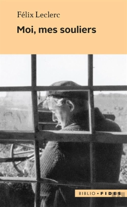 Bertrand.pt - Moi, Mes Souliers ; Journal D'Un Lièvre À Deux Pattes