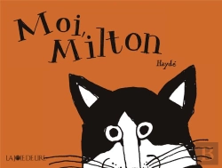 Bertrand.pt - Moi, Milton