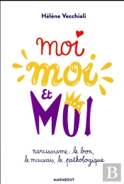 Moi Moi Et Moi