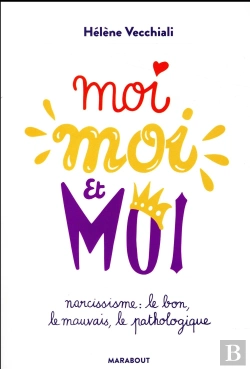 Bertrand.pt - Moi Moi Et Moi