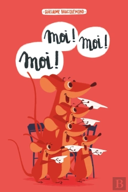 Bertrand.pt - Moi ! Moi ! Moi !