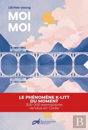 Moi Moi