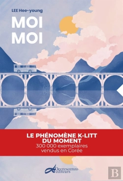 Bertrand.pt - Moi Moi