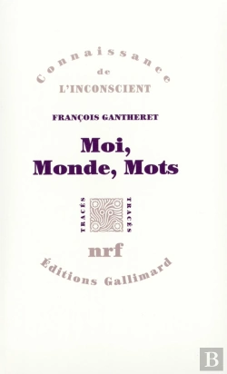 Bertrand.pt - Moi, Monde, Mots