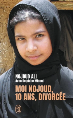 Bertrand.pt - Moi Nojoud, 10 Ans, Divorcée